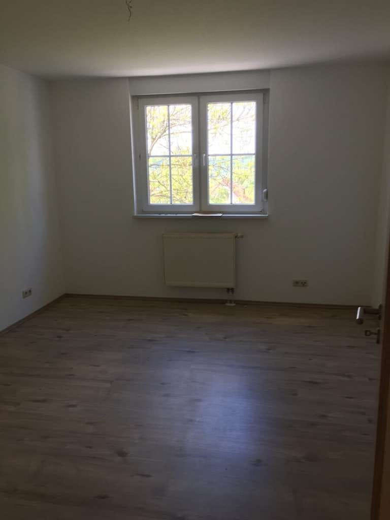 Immobilie in Sinntal - Kapitalanlage in Schöner Lage in  Sterbfritz - Bild 4