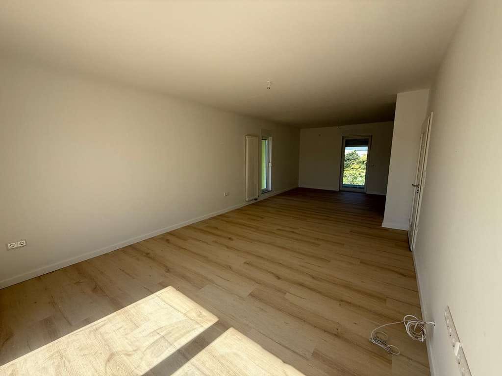 Immobilie in Reilingen - Attraktives Einfamilienhaus mit ca.144 m² reiner Wohnfläche auf einem 752 m² Grundstück in Reilingen - Bild 4