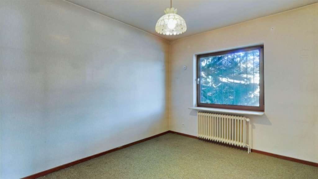 Immobilie in Achterwehr - Idyllisch Wohnen zwischen Stadt & Natur in Schönwohld - Bild 4