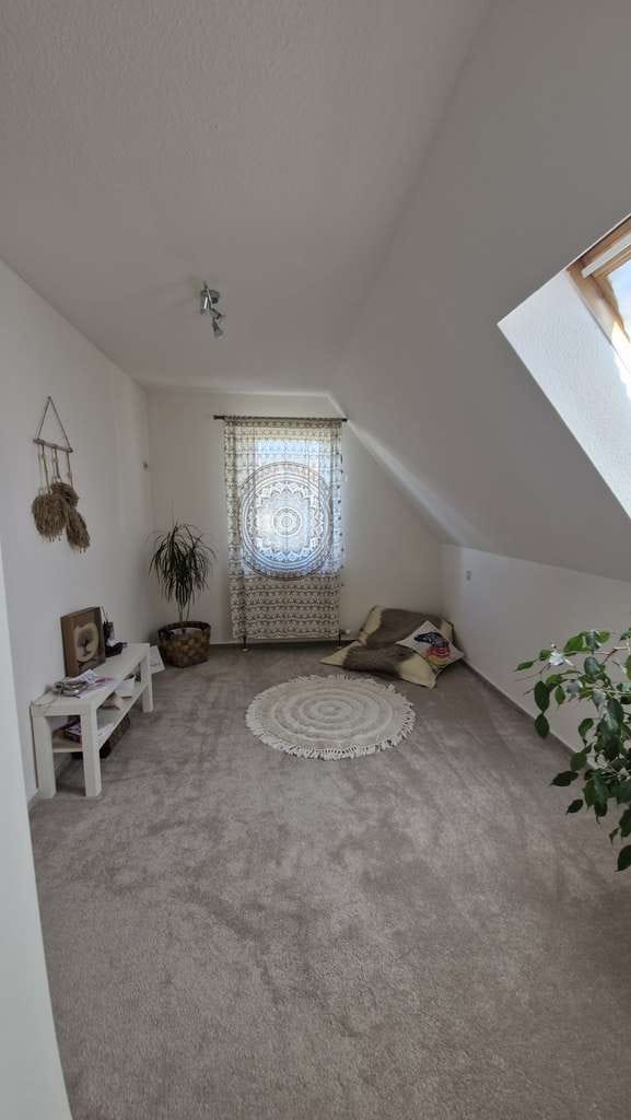 Immobilie in Oedheim - Zuhause mit viel Platz in Oedheim - Bild 3