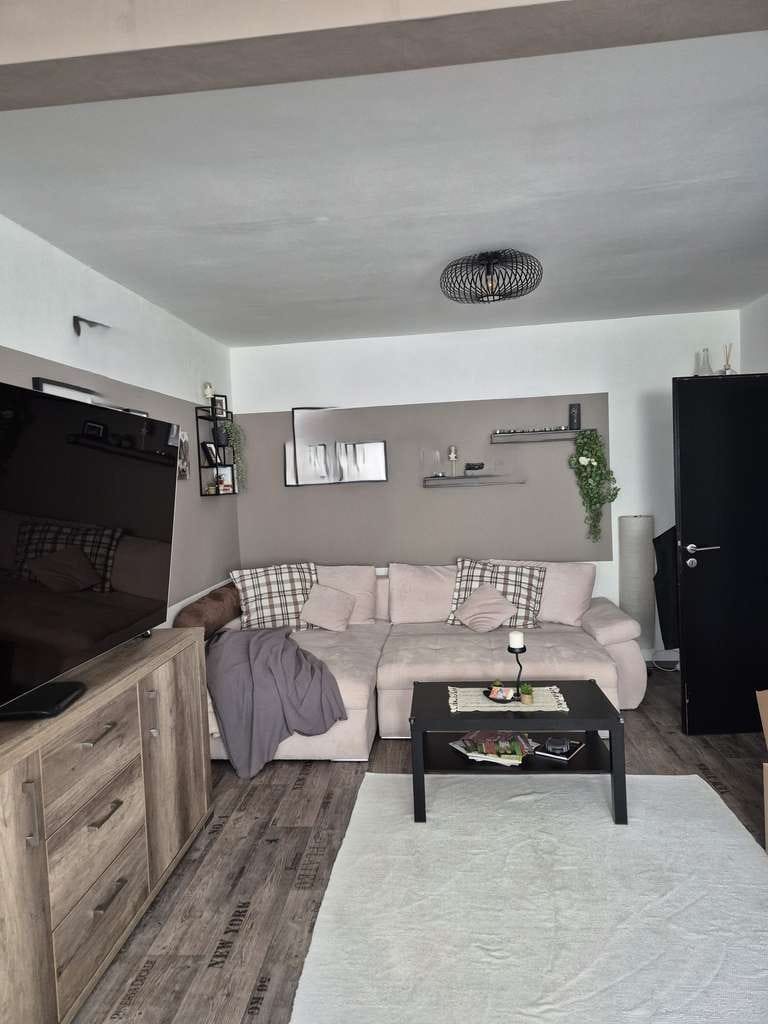 Immobilie in Welschneudorf - ***CHARMANTES EINFAMILIENHAUS IM HERZEN VON WELSCHNEUDORF*** - Bild 2