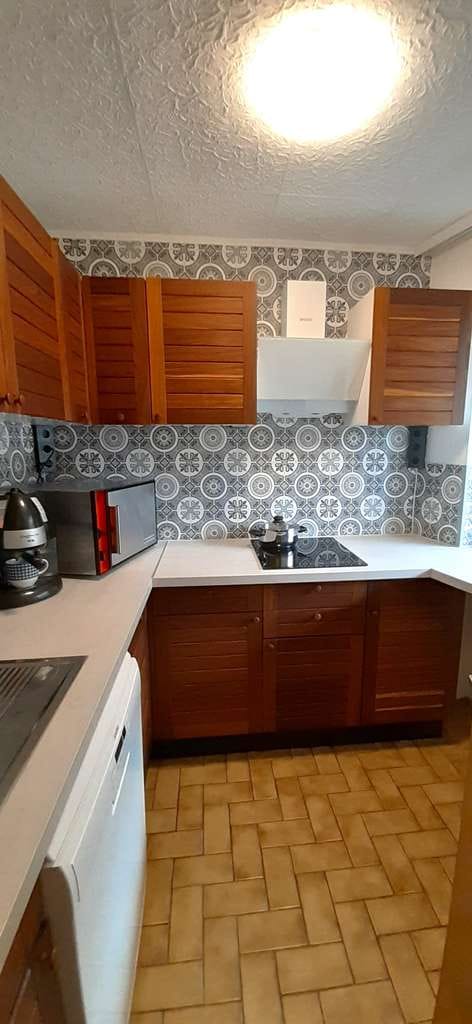 Immobilie in Immenstadt im Allgäu - Ferienwohnung in sehr ruhiger Lage mit Bergpanorama - Bild 2