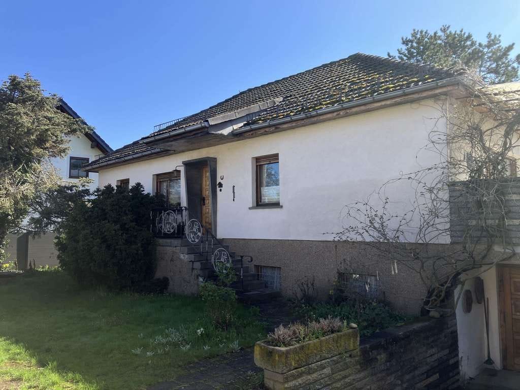 Immobilie in Flechtingen - Zuhause für Ihre Familie gesucht? - Bild 3
