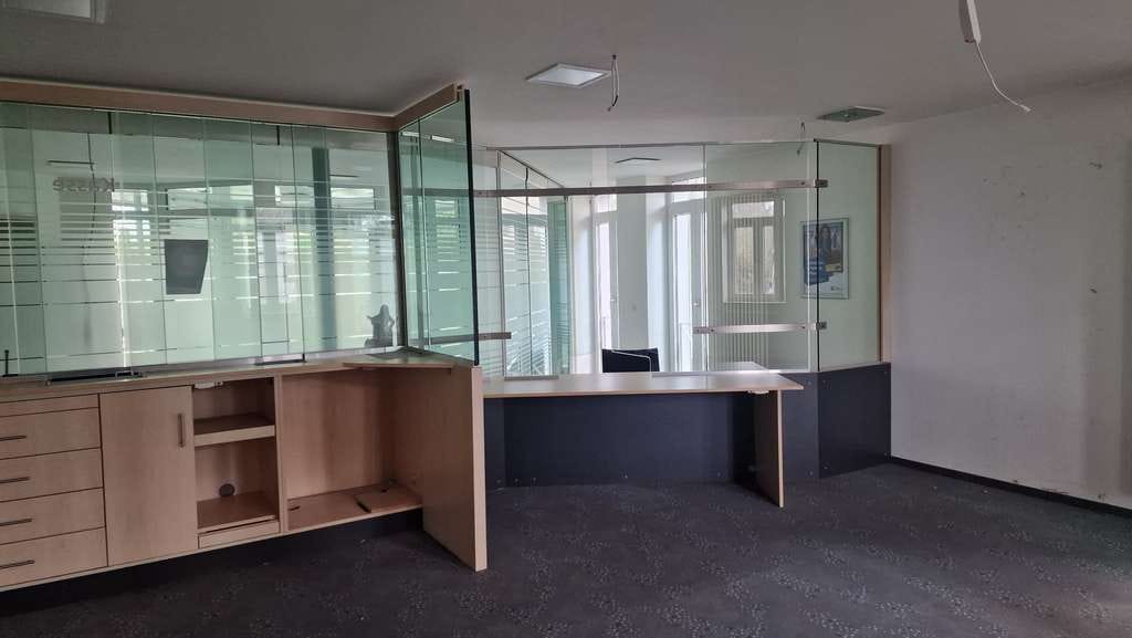 Immobilie in Ottenstein - NEUER PREIS - Wir haben Ihr neues Zuhause! EFH mit Potenzial! - Bild 3