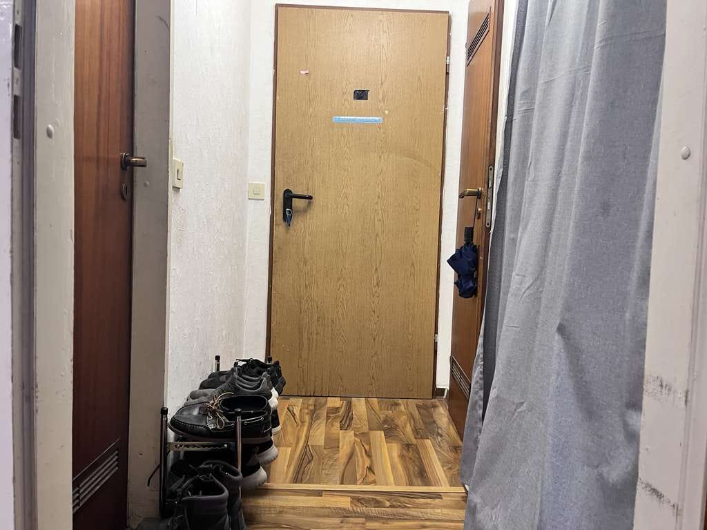 Immobilie in Dietzenbach - Geräumige Appartementwohnung mit guter Aussicht zu verkaufen - Bild 2