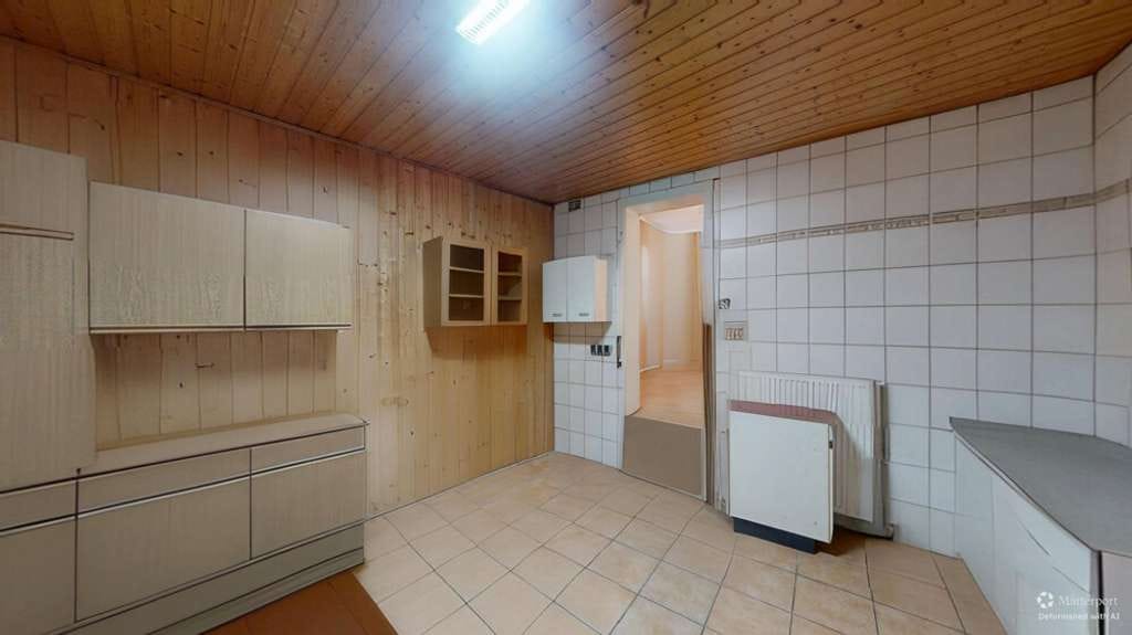 Immobilie in Landau in der Pfalz - Geräumiges Einfamilienhaus mit Wintergarten, Scheune und viel Potenzial in LD-Arzheim - Bild 4