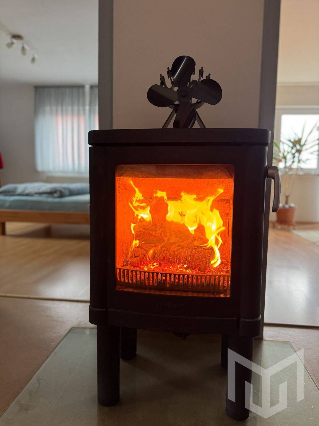 Immobilie in Bischbrunn - Grünes Wohnglück in Bischbrunn - EFH mit Einliegerwohnung und Garten - Bild 2