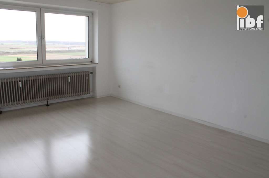 Immobilie in Würselen - *** IBF Immo +++ Kapitalanleger aufgepasst! 2 ZKDB Balkon ETW in Broichweiden!! - Bild 1