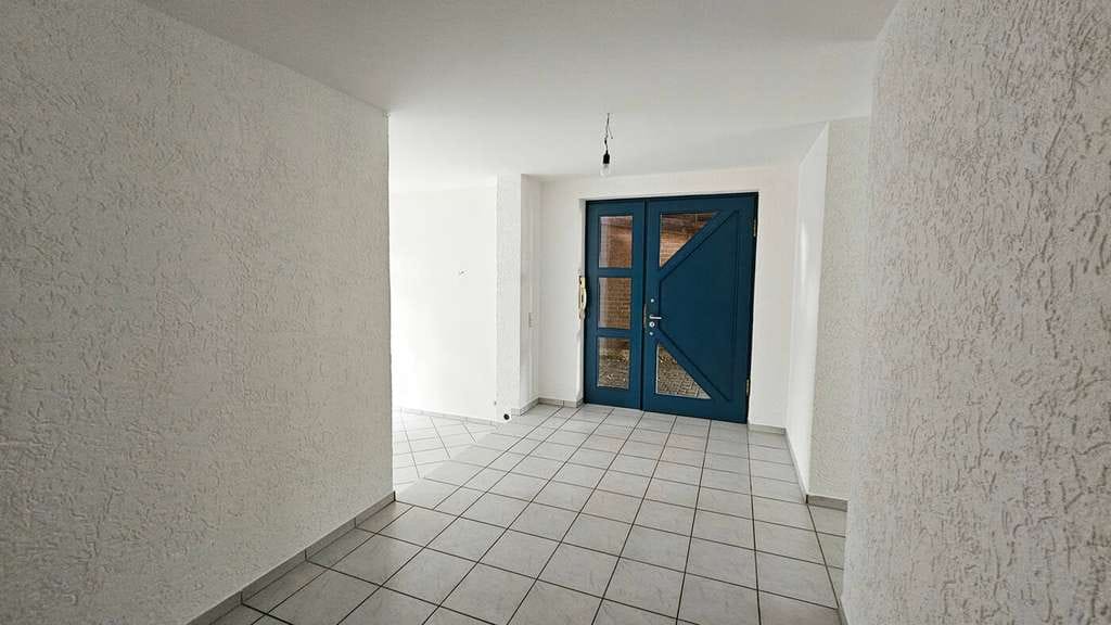 Immobilie in Odenthal - Verträumte Doppelhaushälfte mit Garage u. Wintergarten in ruhiger Lage von Odenthal-Erberich. - Bild 4