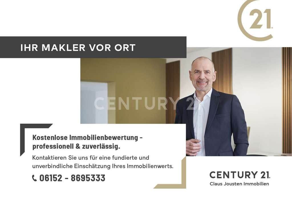 Immobilie in Babenhausen - Beste Kombination aus Lage + Rendite - Bild 3