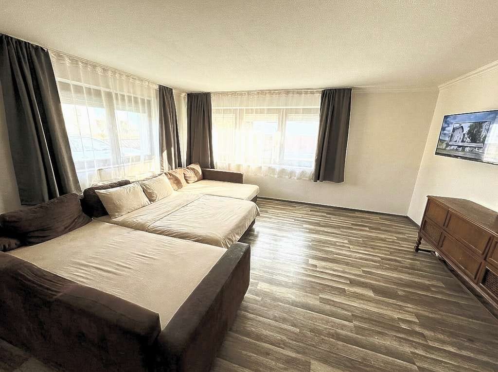 Immobilie in Ruppichteroth - Gepflegtes 3-Familienhaus in Winterscheid - Bild 4