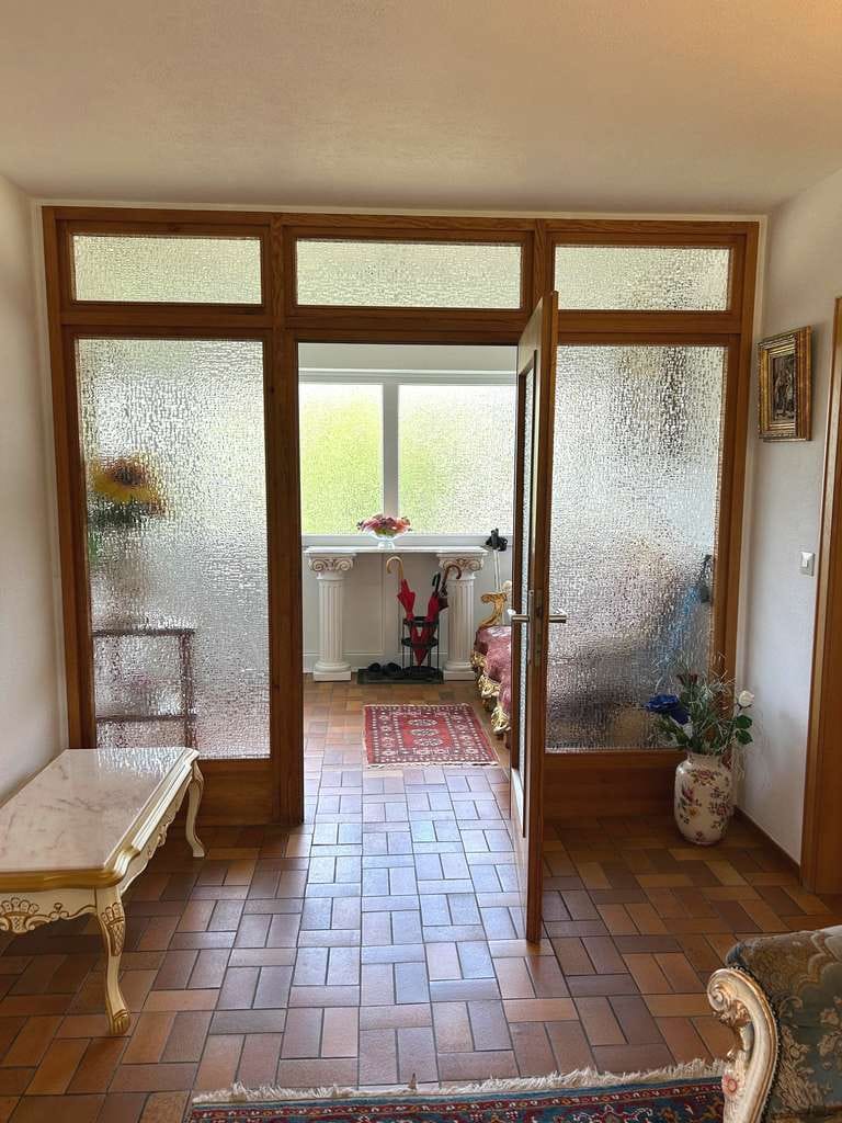 Immobilie in Friedenweiler - Ein Zuhause für Familien, Gäste, Generationen - Bild 4