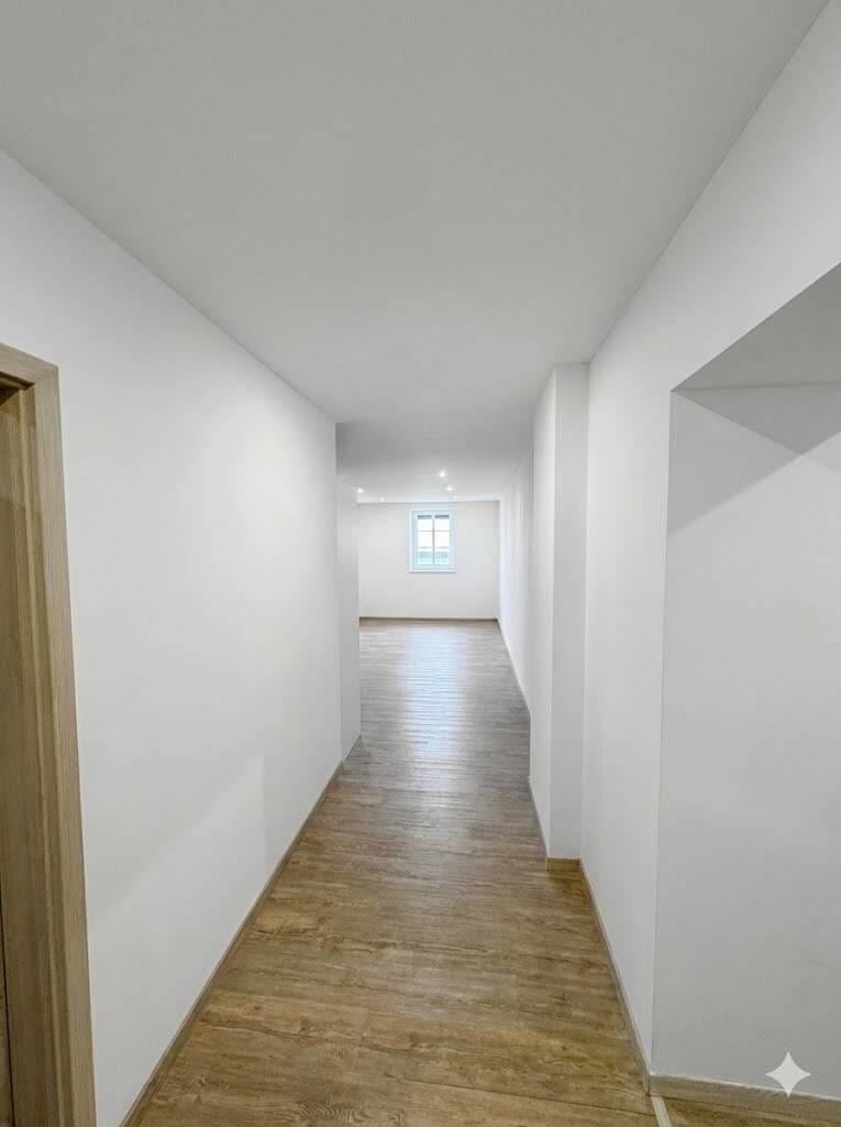Immobilie in Winzer - Modernes Wohnen auf höchstem Niveau - kernsanierte 2-Zimmer-Wohnung - Bild 0