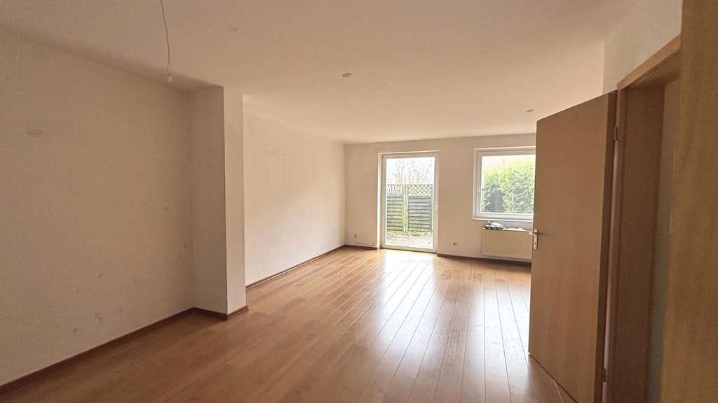 Immobilie in Bollewick - Reihenendhaus in schöner Lage  - Bild 3