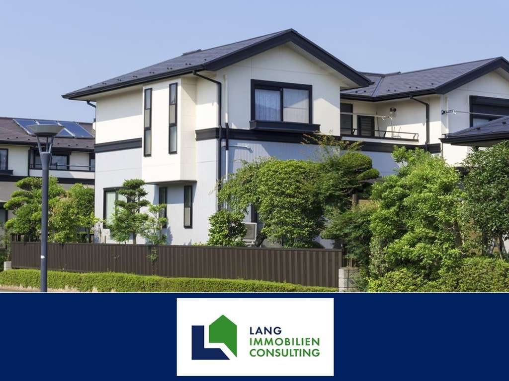 Immobilie in Kastellaun - Lichtdurchflutete 3-Zimmer-Wohnung in Kastellaun, 80 m² - Bild 0