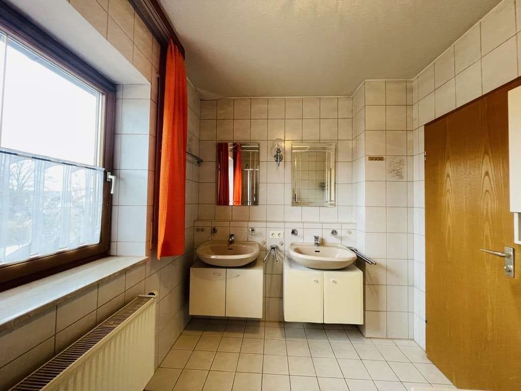 Immobilie in Memmingen - Schöne DHH in Steinheim - Erbpacht! - Bild 4