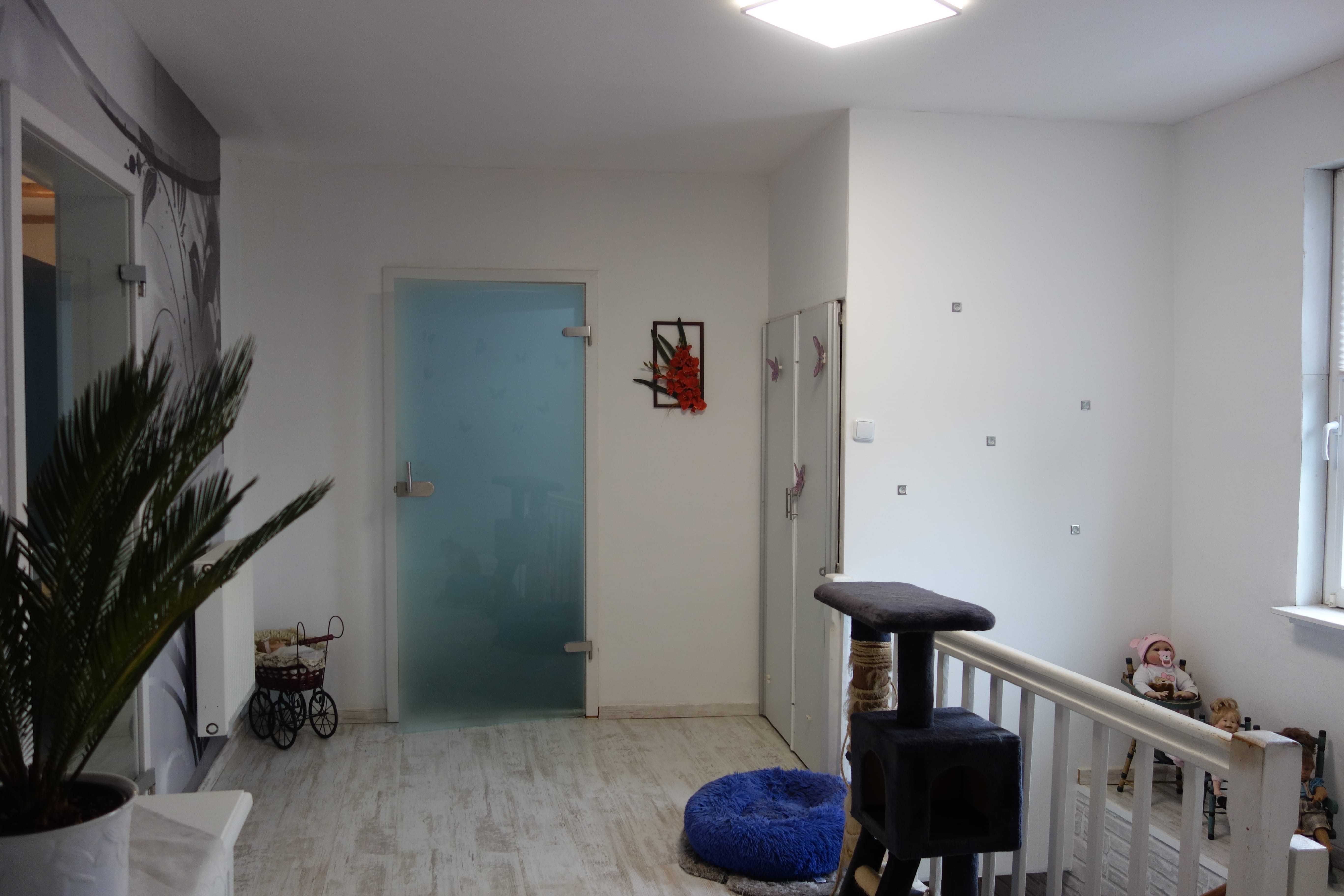 Immobilie in Kelbra (Kyffhäuser) - Liebevoll saniertes Einfamilienhaus in Kelbra - Bild 3