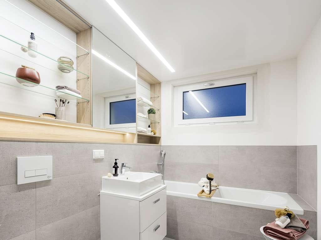 Immobilie in Altomünster - Schöne Aussichten im neuen Zuhause! - Bild 4
