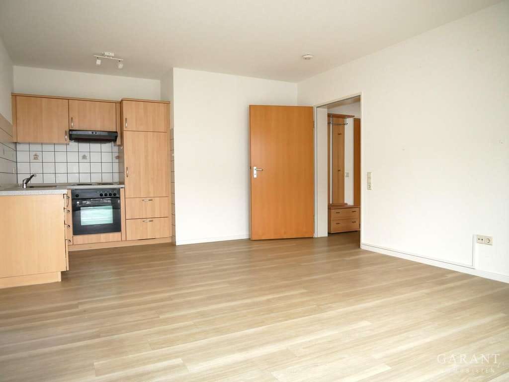 Immobilie in Urbach - Charmante 2 Zimmer-Wohnung - Seniorenresidenz im "Alexander-Stift" in Urbach - Bild 4