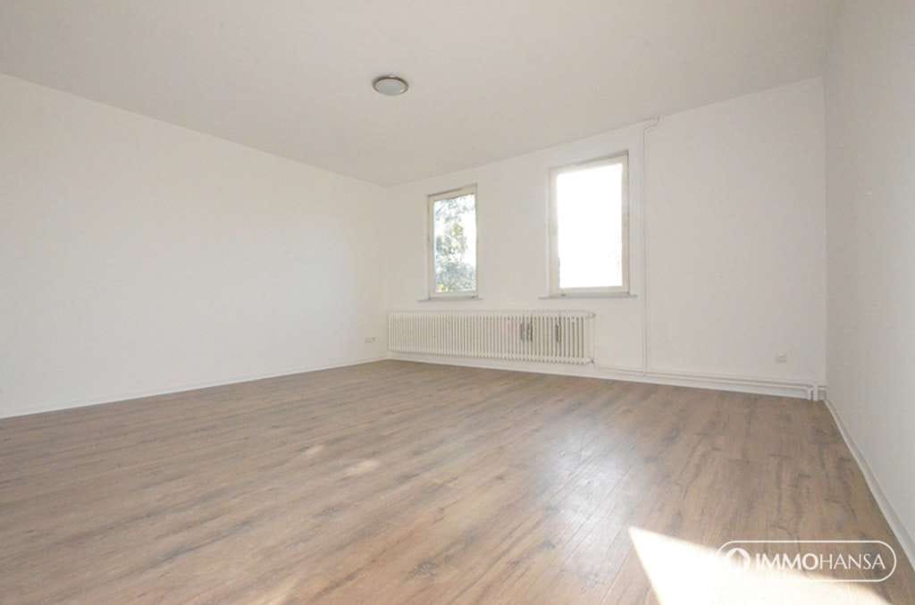 Immobilie in Suderburg - Ihr neues Zuhause in Suderburg: Großzügige 4,5-Zimmer-Wohnung - Bild 1