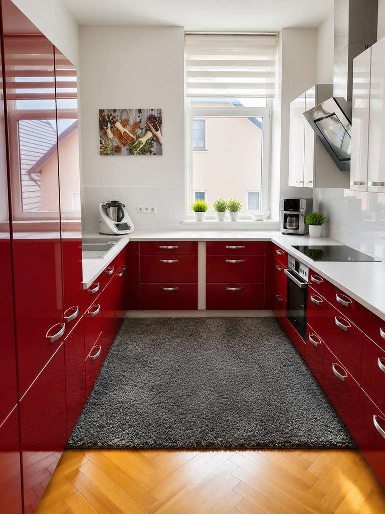 Immobilie in Waldsee - Hochwertiges Wohnhaus mit Mieteinnahmen & Ausbaupotenzial in Waldsee - Bild 3