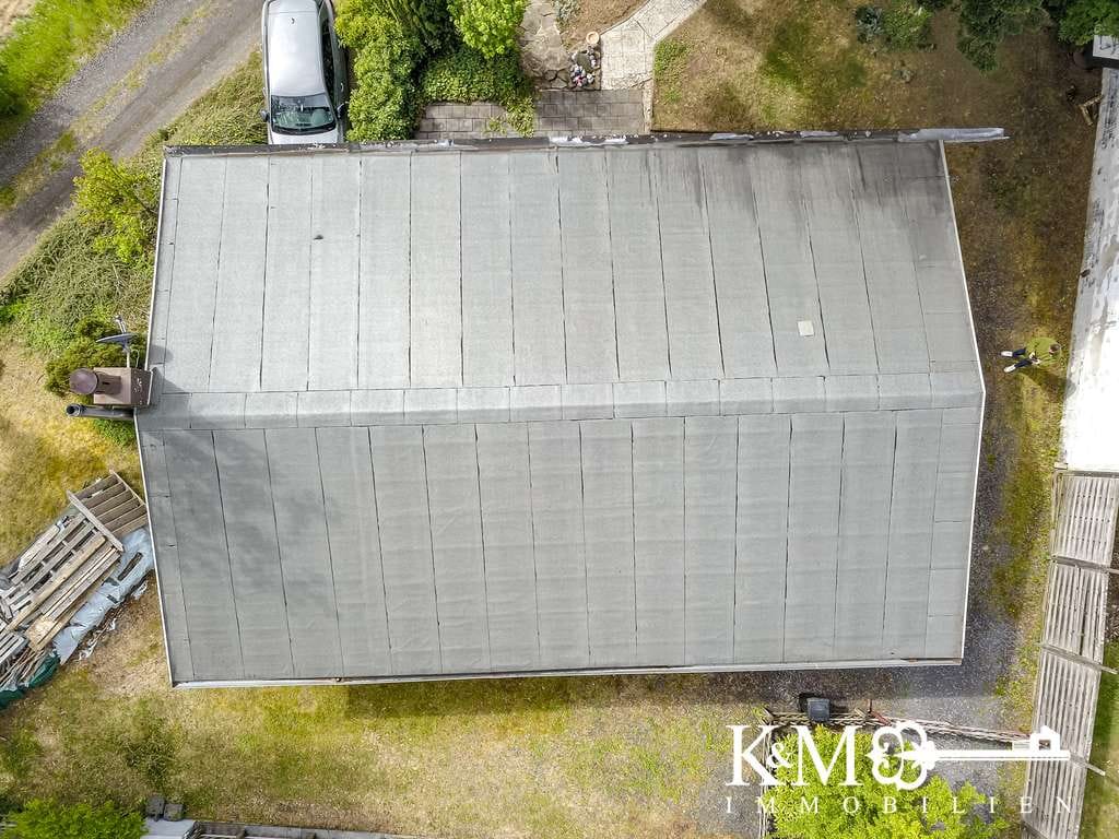 Immobilie in Lirstal - Authentisches finnisches Blockhaus in Lirstal – rustikaler Charme trifft modernen Wohnkomfort - Bild 2