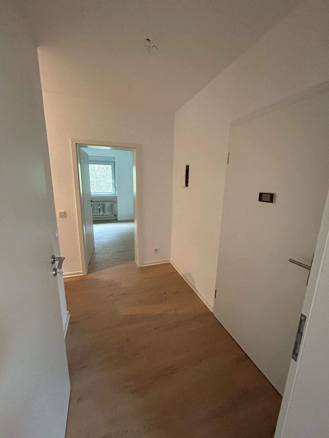 Immobilie in Merzig - Verlässliche Kapitalanlage in Merzig - Bild 3
