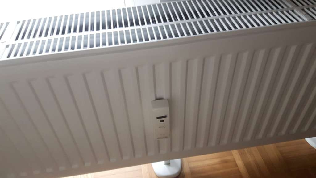 Immobilie in Horn-Bad Meinberg - Helles Zuhause mit 2 Zimmern in Horn-Bad Meinberg mit Südbalkon - Bild 2