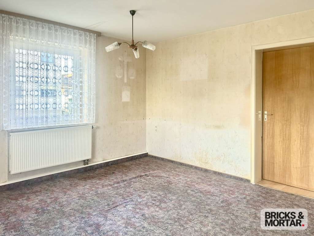 Immobilie in Dinkelscherben - Familienglück mit Raum für Ideen – großzügiges Anwesen in Ried bei Dinkelscherben - Bild 4