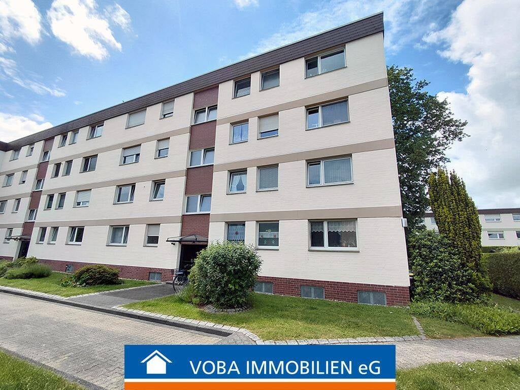 Immobilie in Wegberg - Gefragt! - Bild 0