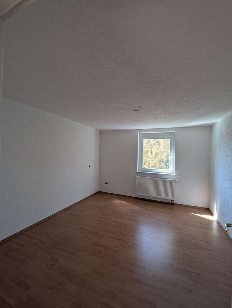 Immobilie in Neu-Ulm - Bezugsfreie 3-Zimmer Eigentumswohnung in NU-Offenhausen - Provisionsfrei! - Bild 4