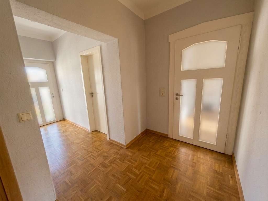 Immobilie in Bennewitz - *Mehrgenerationshaus mit 3 Wohneinheiten am Planitzwald* - Bild 1