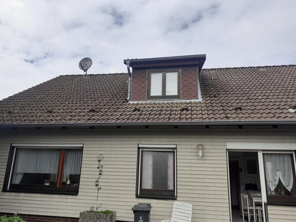 Immobilie in Hodenhagen - Haus in Hodenhagen - Bild 2