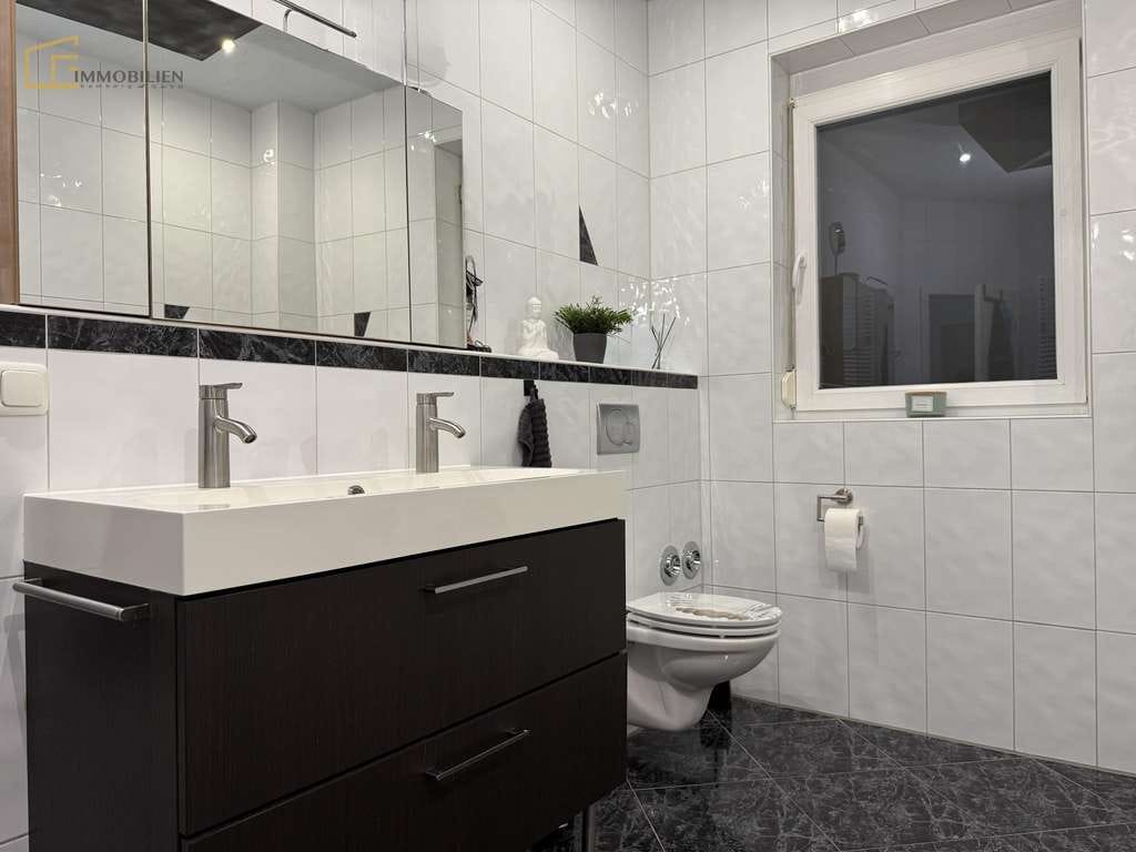 Immobilie in Baiersdorf - Willkommen im eigenen Zuhause - großzügige 3,5 Zimmer Eigentumswohnung - Bild 3