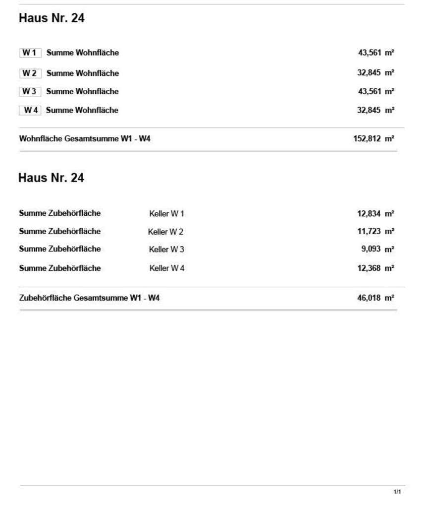 Immobilie in Landstuhl - MFH mit erheblichen Entwicklungspotential - Bild 4