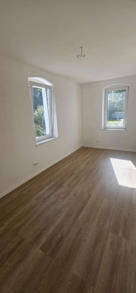 Immobilie in Arnsdorf - Voll vermietetes Mehrfamilienhaus in Arnsdorf bei Dresden - Bild 3