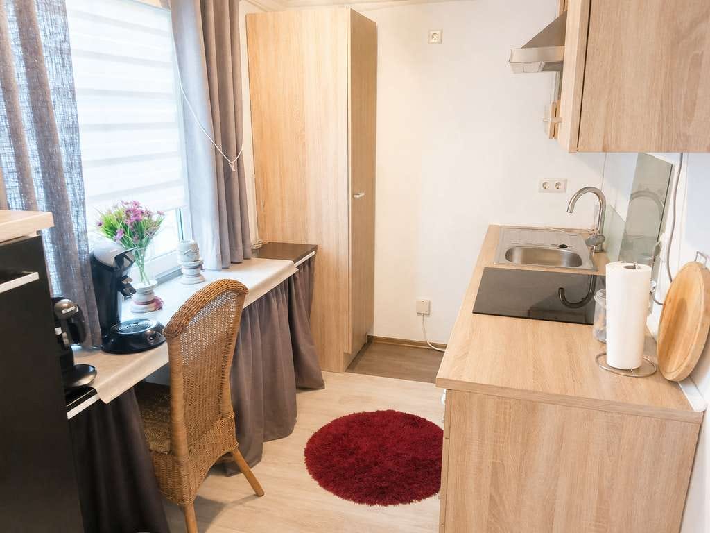 Immobilie in Dillenburg - Gemütliches Familienhaus mit Garten und ausbaufähigem Dachgeschoss - Bild 4