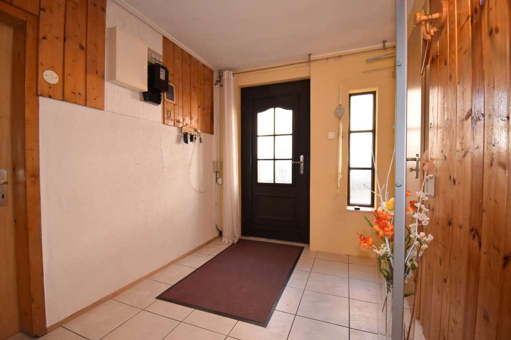 Immobilie in Zella-Mehlis - Einfamilienhaus - Bild 2