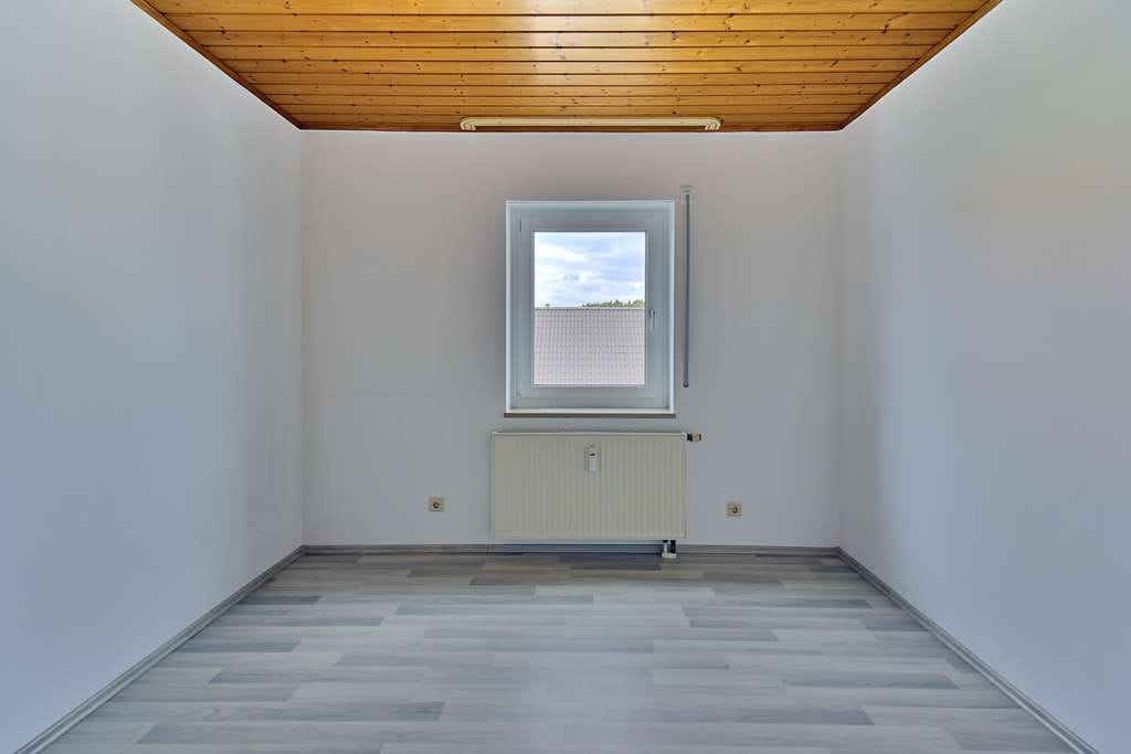 Immobilie in Lauf an der Pegnitz - Gepflegte 3-Zimmer-Eigentumswohnung im Laufer Stadtteil Bullach - Bild 4
