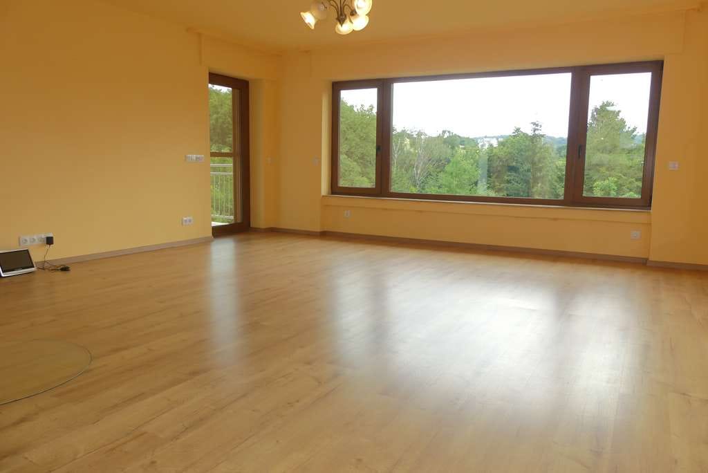 Immobilie in Brombachtal - ***Saniertes Wohnhaus mit einer traumhaften Aussicht im "Herrenwäldchen" in Brombachtal*** - Bild 2