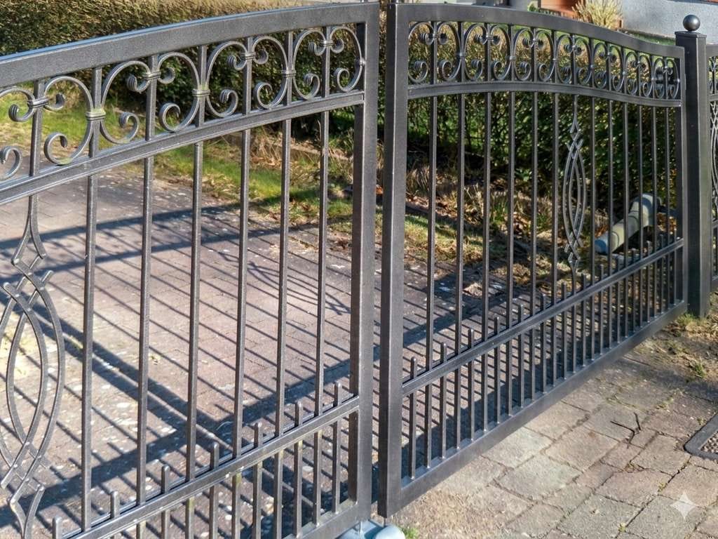 Immobilie in Dobbertin - Historische Doppelhaushälfte in Dobbertin - Modernisiertes Familienidyll (Provisionsfrei!) - Bild 4