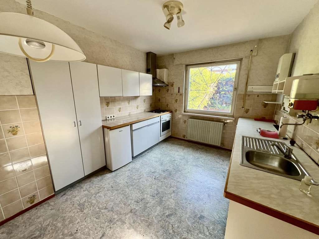 Immobilie in Diekholzen - Herzlich Willkommen in Diekholzen - Bild 3