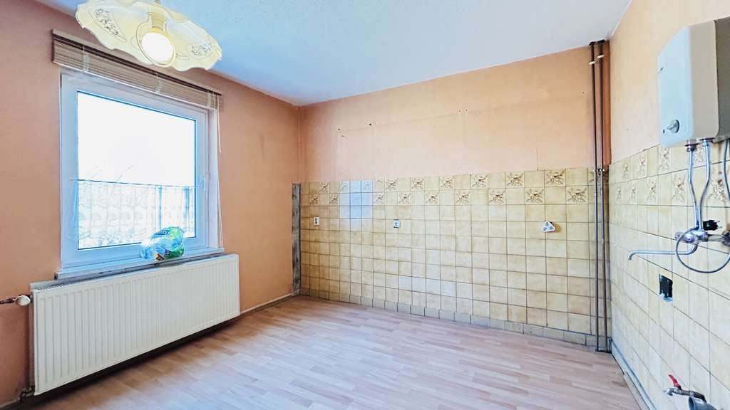 Immobilie in Schwaan - Ihr Projekt zum Traumhaus  - Bild 5