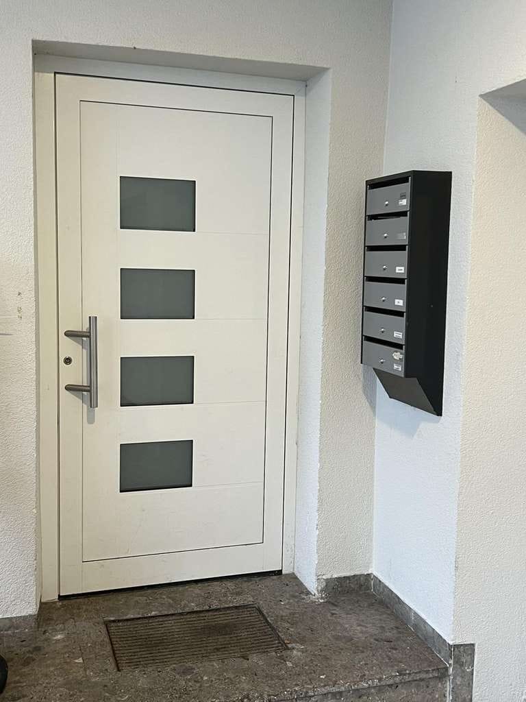 Immobilie in Mainburg - Attraktive Wohnung mit zusätzlichem Mietertrag - ideal für Eigennutzer und Kapitalanleger - Bild 3