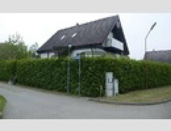 Immobilie in Arendsee (Altmark) -  - Bild 1