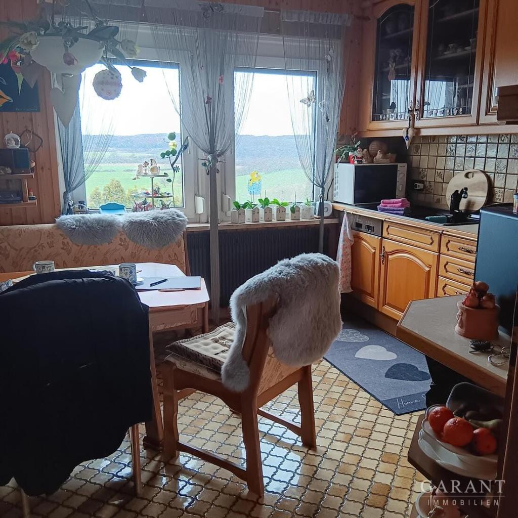 Immobilie in Gomaringen - Mehrfamilienhaus in Gomaringen - Bild 4