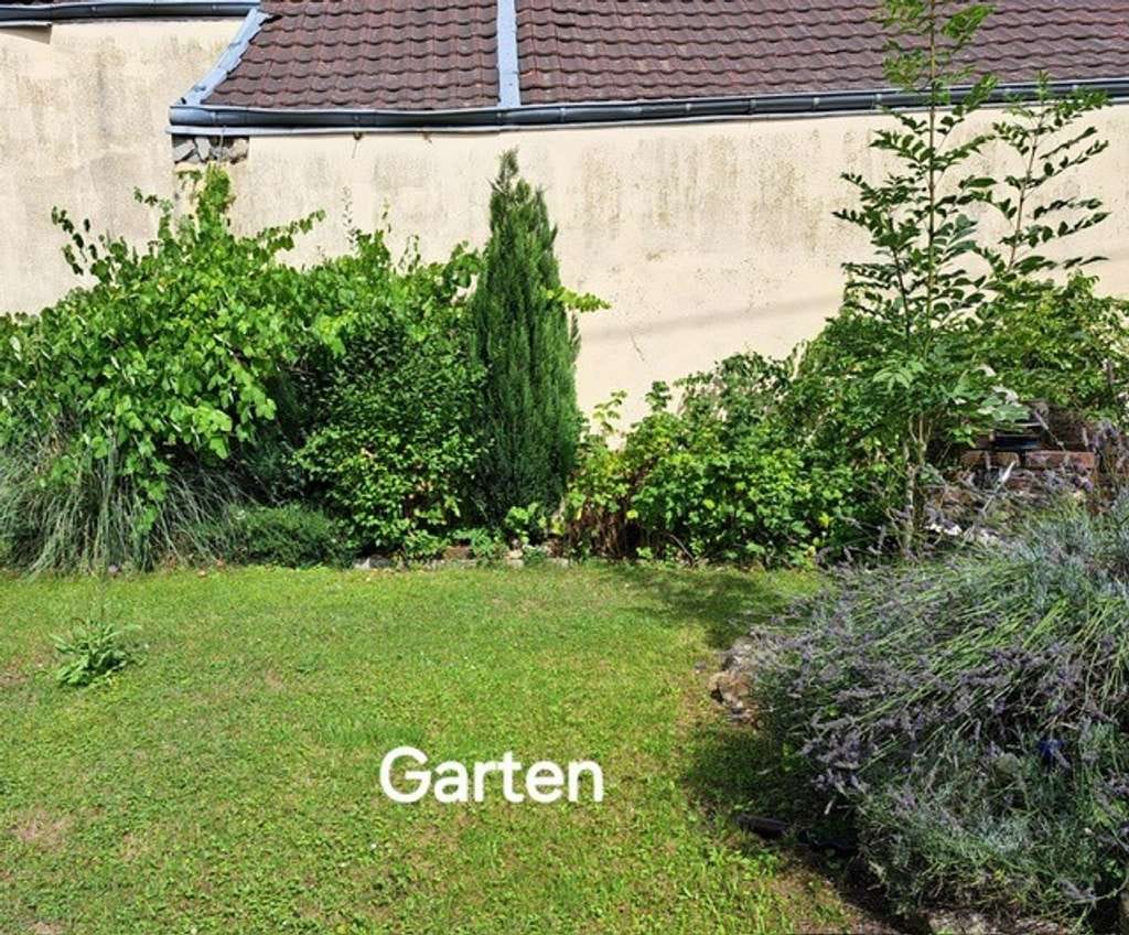 Immobilie in Nideggen - Tolles Einfamilienhaus in Nideggen-Embken zu verkaufen! - Bild 2