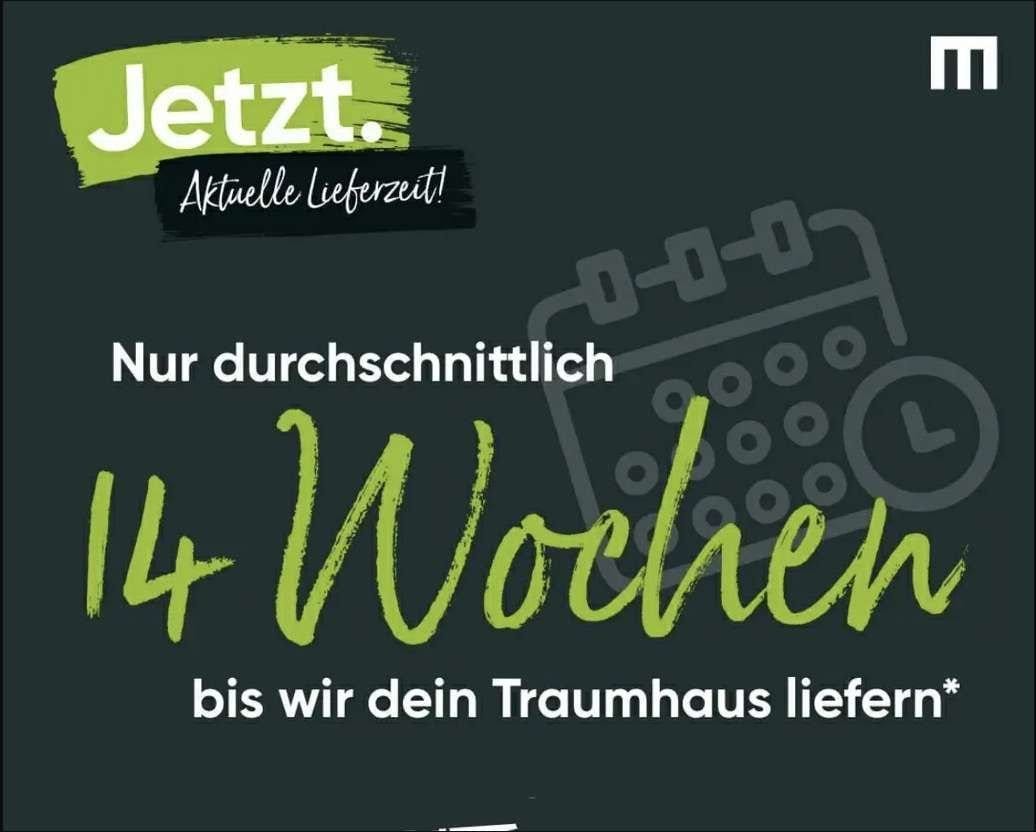 Immobilie in Eschenburg - KFW Niedrigenergie Einfamilienhaus mit Grundstück in Eibelshausen - Bild 4