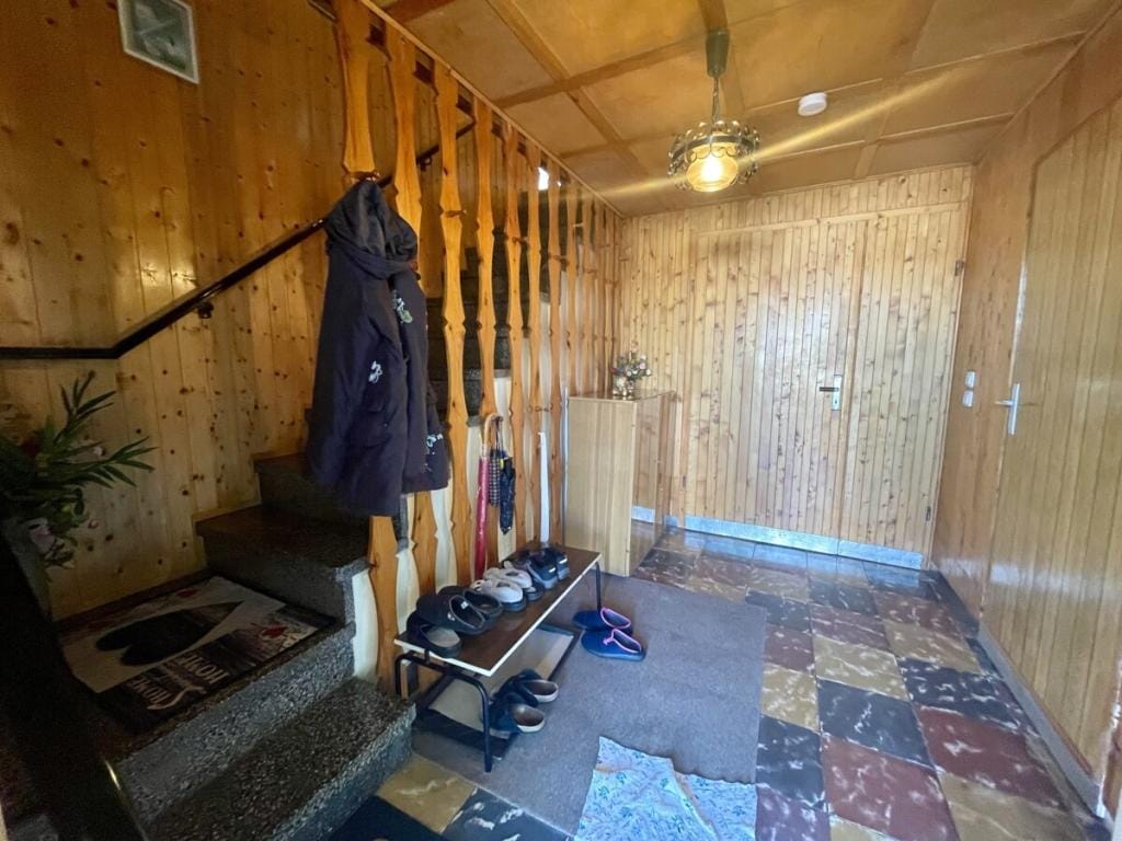 Immobilie in Königsee - Doppelhaushälfte in Königsee - Bild 3