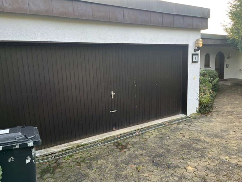 Immobilie in Forchtenberg - Einfamilienhaus in unverbaubarer Lage mit toller Aussicht - Bild 4